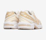 ASICS Gel 1130 ‘Cream Champagne’