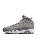 Air Jordan 9 ‘Cool Grey’ Men