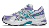 ASICS Gel 1130 ‘White Space Lavender’ PS