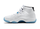 Air Jordan 11 ‘Legend Blue’ Men