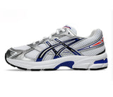 ASICS Gel 1130 ‘White Prussian Blue’ GS