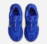 Nike Zoom Vomero 5 ‘Racer Blue’ Women - airdrizzykicks.com