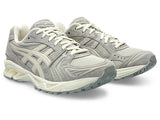 ASICS Gel Kayano 14 'White Sage Smoke Grey'