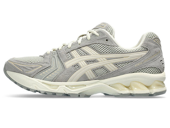 ASICS Gel Kayano 14 'White Sage Smoke Grey'