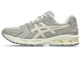 ASICS Gel Kayano 14 'White Sage Smoke Grey'