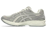 ASICS Gel Kayano 14 'White Sage Smoke Grey'