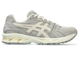 ASICS Gel Kayano 14 'White Sage Smoke Grey'