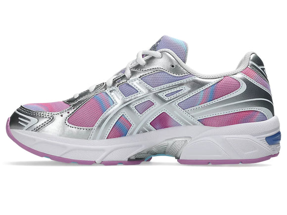 ASICS Gel 1130 'Baby Lavender Pure Silver'