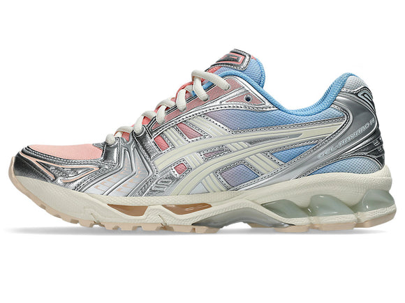 ASICS Gel Kayano 14 'Baked Pink Cream'