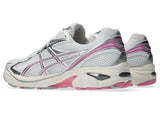 Asics GT 2160 'Sweet Pink' Women - airdrizzykicks.com