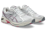 Asics GT 2160 'Sweet Pink' Women - airdrizzykicks.com