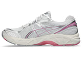 Asics GT 2160 'Sweet Pink' Women - airdrizzykicks.com