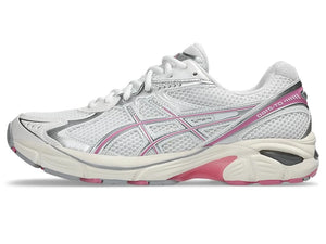 Asics GT 2160 'Sweet Pink' Women - airdrizzykicks.com