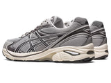 ASICS GT-2160 'Oyster Grey'