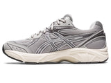 ASICS GT-2160 'Oyster Grey'