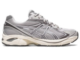 ASICS GT-2160 'Oyster Grey'