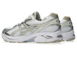 ASICS GT-2160 'White Putty' Men