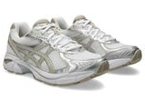 ASICS GT-2160 'White Putty' Men