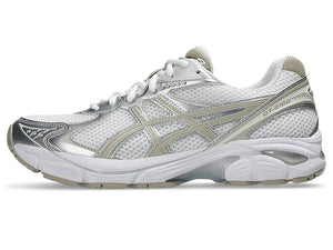 ASICS GT-2160 'White Putty' Men