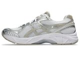 ASICS GT-2160 'White Putty' Men