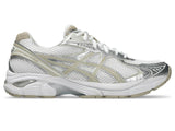 ASICS GT-2160 'White Putty' Men