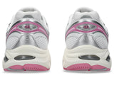 Asics GT 2160 'Sweet Pink' Women - airdrizzykicks.com