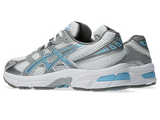 ASICS Gel-1130 'White Arctic Sky' GS