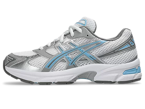 ASICS Gel-1130 'White Arctic Sky' GS