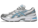 ASICS Gel-1130 'White Arctic Sky' GS