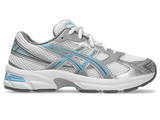 ASICS Gel-1130 'White Arctic Sky' GS