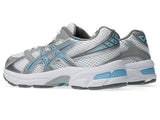 ASICS Gel 1130 'White Arctic Sky' TD PS