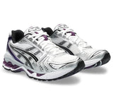 ASICS Gel Kayano 14 ‘Dark Grape’ Men