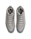 Air Jordan 9 ‘Cool Grey’ Men