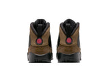 Air Jordan 9 Retro ‘Olive’ TD/PS