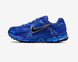 Nike Zoom Vomero 5 ‘Racer Blue’ Women - airdrizzykicks.com