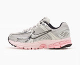 Nike Zoom Vomero 5 ‘Phonton Dust Pink Foam’ Women - airdrizzykicks.com