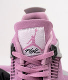 Air Jordan 4 ‘Orchid’ WMNS