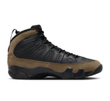 Air Jordan 9 Retro ‘Olive’ Men