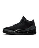 Air Jordan 3 Retro “Black Cat” Men