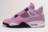 Air Jordan 4 ‘Orchid’ WMNS