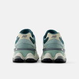 New Balance 9060 “New Spruce” Men