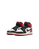 Air Jordan 1 High OG ‘Black Toe Reimagined’ Toddler & Preschool