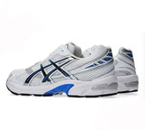 ASICS Gel 1130 ‘White Tuna Blue’ Men