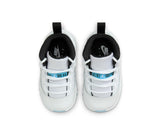 Air Jordan 11 ‘Legend Blue’ Toddler TD & Preschool PS