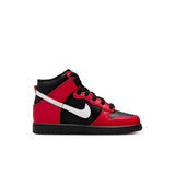 Nike Dunk High Preschool PS - airdrizzykicks.com