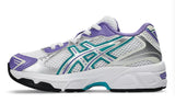 ASICS Gel 1130 ‘White Space Lavender’ PS