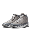 Air Jordan 9 ‘Cool Grey’ Men