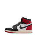 Air Jordan 1 High OG ‘Black Toe Reimagined’ GS