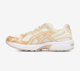 ASICS Gel 1130 ‘Cream Champagne’