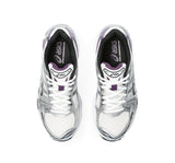 ASICS Gel Kayano 14 ‘Dark Grape’ Men